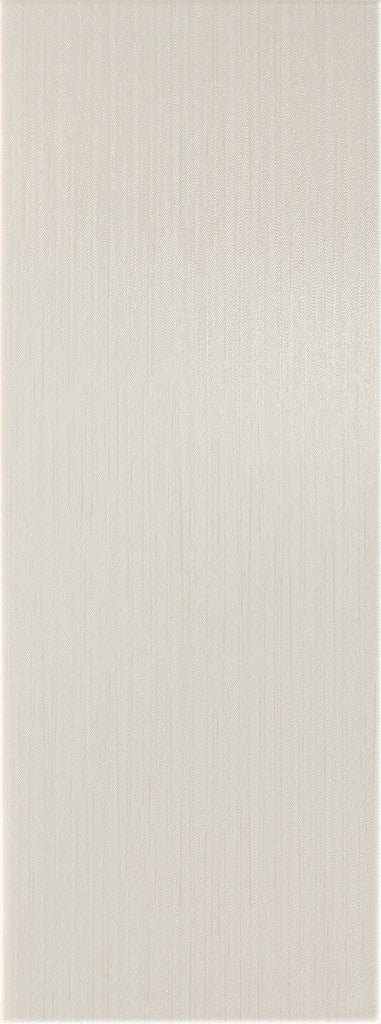 Rossana Beige 22.5x60.7 фина бежова плочка за баня от онлайн магазин за обзавеждане KERANOVA