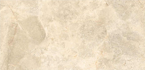 Ramon Beige Polished 60x120 плочка с полирана повърхност в бежово за баня — онлайн магазин KERANOVA