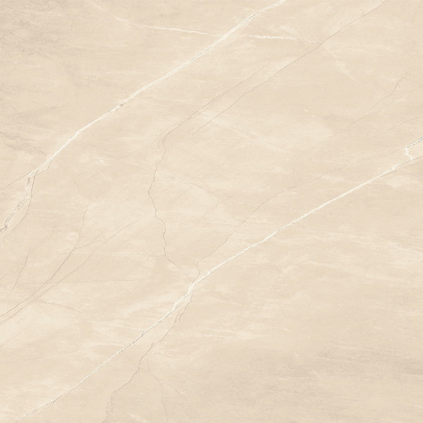 Regal Armani Beige Pulido 60x60 - Biba Ceramica полирана и калибрована плочка 60x60 за бани KERANOVA