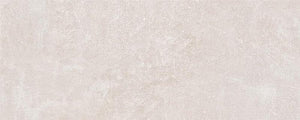 Regal Beige 20x50 бежова плочка с фина текстура за баня – онлайн магазин за обзавеждане KERANOVA