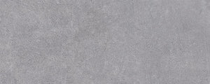 Alt Tag: Regal Grey 20x50 плочка в сив цвят за баня от онлайн магазин за обзавеждане KERANOVA