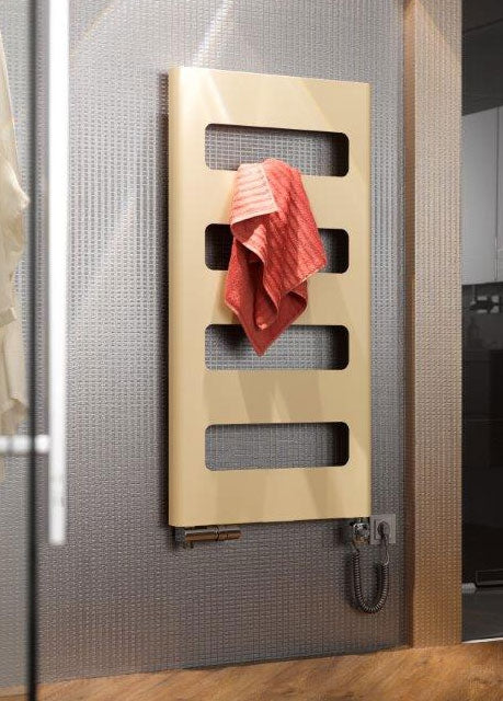 Лира Retro - P.M.H. дизайнерска лира за баня 600x1200 мм, 302W, 3,2 л, производство Чехия, онлайн магазин KERANOVA