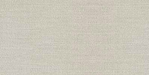 Room Cord 40x80 бежова текстура плат за баня от онлайн магазин за обзавеждане KERANOVA