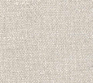 Room White Matt 60x60 бял матов керамичен гранитогрес текстура - онлайн магазин за обзавеждане за бани KERANOVA