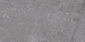 Salus Grey 60x120 сив камък плочка за баня от онлайн магазин за обзавеждане KERANOVA