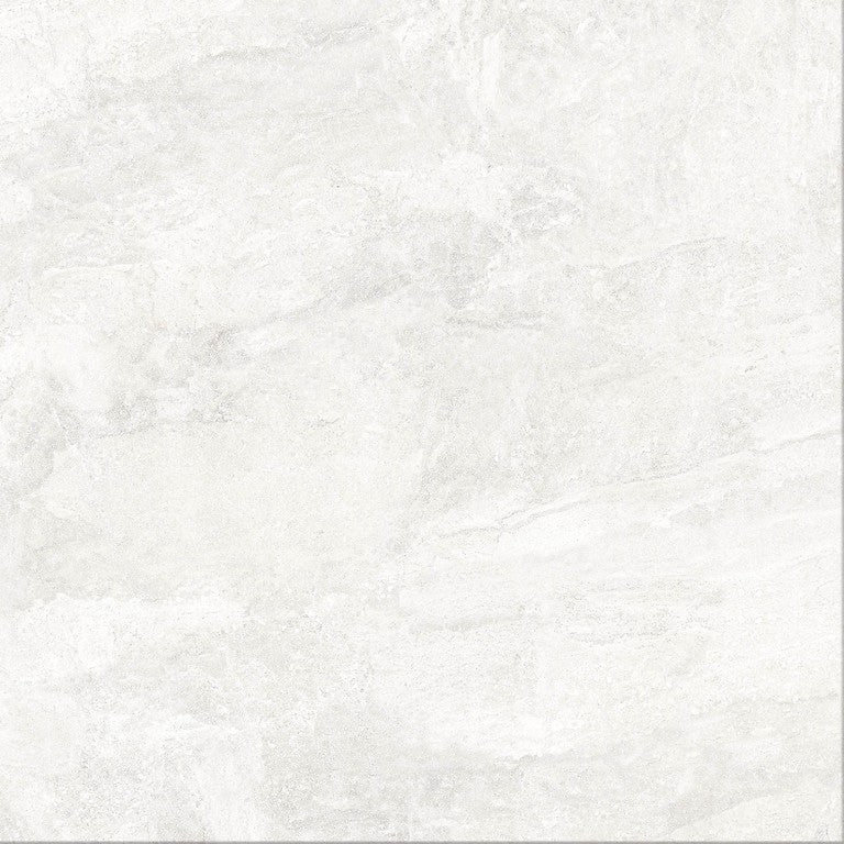 Керамична плочка STONE GREY 42x42 светлосив каменен ефект за баня - онлайн магазин KERANOVA