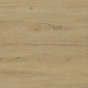 Suomi Cream 60x60x2 плочка имитация дърво за баня от онлайн магазин KERANOVA — кремаво-кафяв дървесен декор