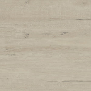 Suomi White 60x60x2 бяла плочка с дървесен ефект за баня от онлайн магазин за обзавеждане KERANOVA