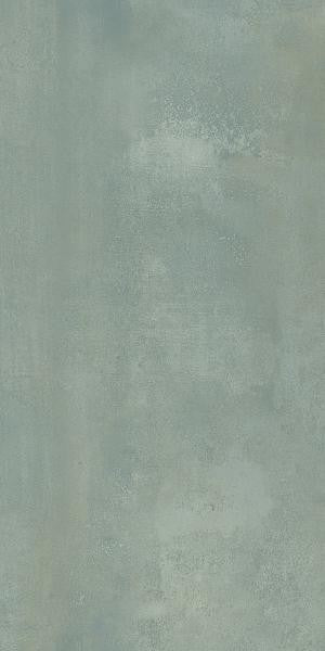 Salvinia Green MAT 30x60 плочка с матов зелен оттенък за баня, онлайн магазин за обзавеждане KERANOVA