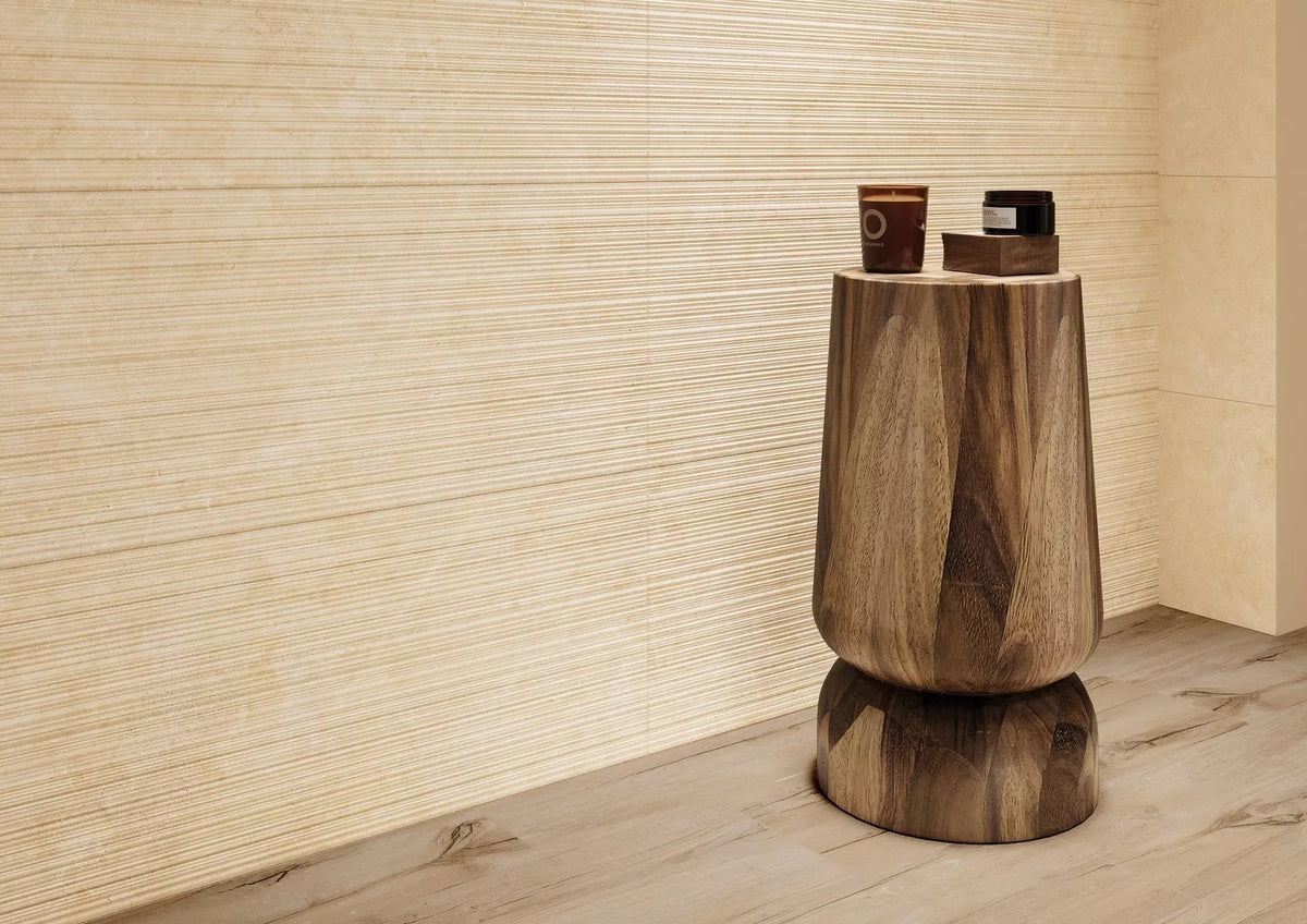 Баня Sandy Fusion 30х90 см.