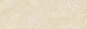 Sandy Fusion Beige 29.8x89.8 см.