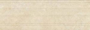 Sandy Fusion Beige STR 29.8x89.8 см.