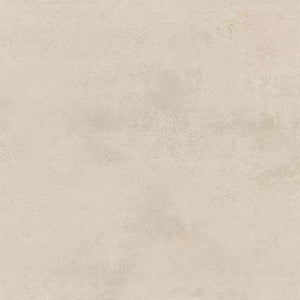 Sandy Stone Cream Sugar 60x60