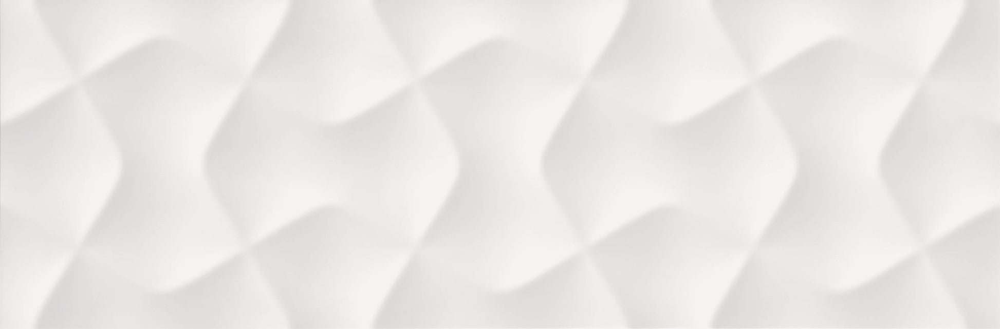 Alt Tag: Scala White 20x60 релефен фаянс за баня - онлайн магазин за обзавеждане KERANOVA
