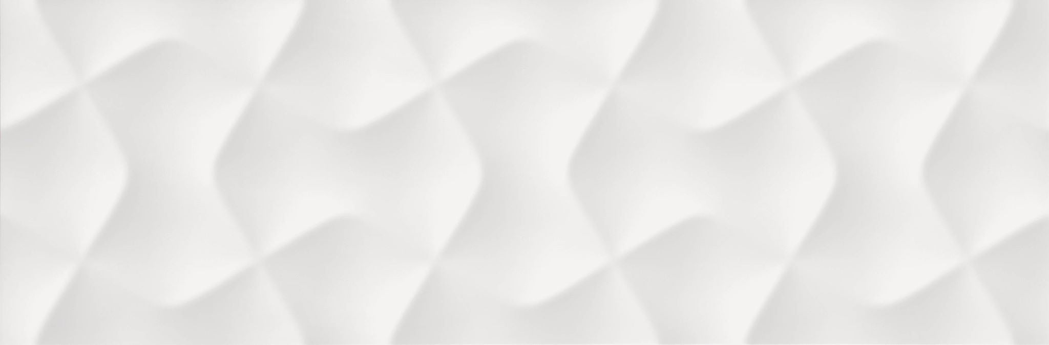 Alt Tag: Scala White 20x60 релефен фаянс за баня - онлайн магазин за обзавеждане KERANOVA