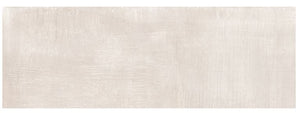 Светъл бежов плочка за баня Serdika Beige 20x60 от онлайн магазин за обзавеждане KERANOVA