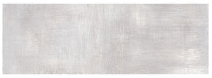 Serdika Gris 20x60 сив фаянс с текстура за баня от онлайн магазин KERANOVA