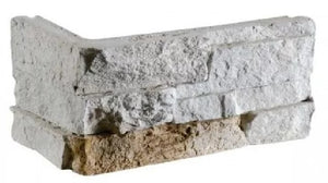 Sierra Cream 108510 Corner ъглов декоративен панел за баня от онлайн магазин за обзавеждане KERANOVA