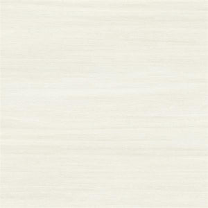 Soleil White MAT R 59.5x59.5 плочка бяла матова текстура за баня от онлайн магазин за обзавеждане KERANOVA