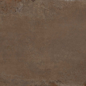 Sonar Copper 59.5x119.2