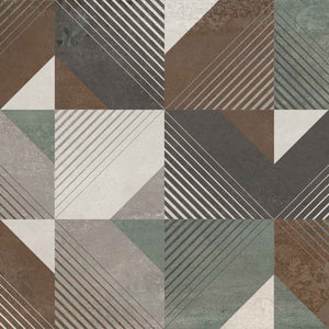 Sonar Hayle Decore 59.5x119.2
