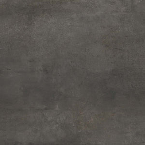 Sonar Iron 59.5x119.2