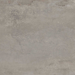 Sonar Silver 59.5x119.2