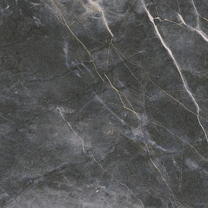 Space BLUE MICRO R 59.8x59.8 плочка с тъмен мраморен ефект за баня от онлайн магазин за обзавеждане KERANOVA