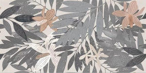 Spring Time Decor 60x120