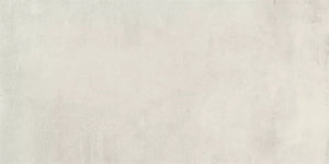 Spring Time Ivory 60x120