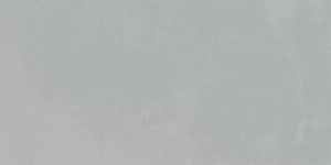 Spring Time Vert 60x120