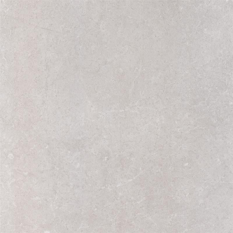 Start Silver Natural 60x60 плочка с естествен сив каменен ефект за баня, онлайн магазин за обзавеждане KERANOVA