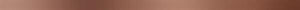 Steel Copper 1 2x59.8 гладка медно-стоманена повърхност за баня от онлайн магазин за обзавеждане KERANOVA