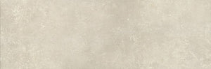 Alt Tag: Stockholm Beige 20x60 кафяво-бежово керамично плочи изглед на текстура за баня KERANOVA онлайн магазин