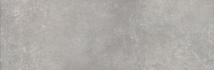 Alt Tag: Stockholm Gris 20x60 плочка за баня сив бетонен ефект от онлайн магазин KERANOVA