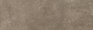 Stockholm Marron 20x60 кафяв керамичен плочков дизайн за баня от онлайн магазин за обзавеждане KERANOVA