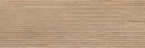 Stowe Nature 30x90 см.