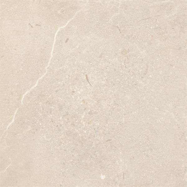Sunnydust Light Beige MAT 59.8x59.8 плочка бежова матова текстура за баня от онлайн магазин KERANOVA