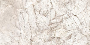 Sunset Beige R Polished 60x120 плочка с бежови мраморни жилки за баня от онлайн магазин KERANOVA