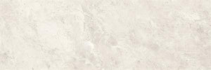 Supreme Gris 25x75 плочка бежова мраморна текстура за баня - онлайн магазин за обзавеждане за бани KERANOVA