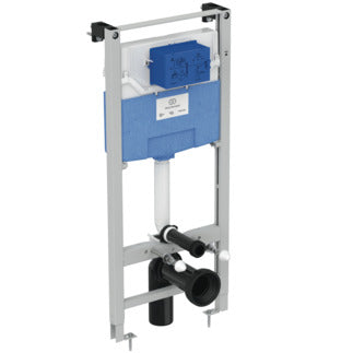 Комплект Connect Air AquaBlade - Ideal Standard вграден модул ProSys 120 за тоалетна | онлайн магазин KERANOVA