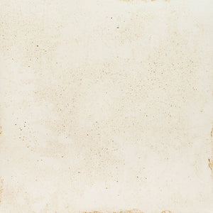 Керамична плочка Tinta Mat 44.8x44.8 светлобежова матова текстура за баня онлайн магазин KERANOVA