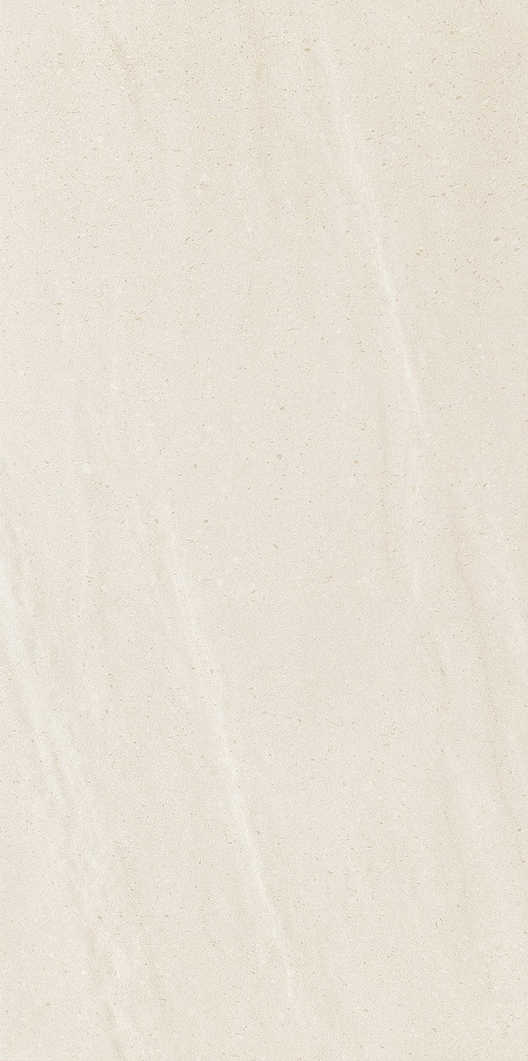 Tortora beige 1 STR 29.8x59.8 плочка за баня онлайн магазин KERANOVA бежова глазирана плочка