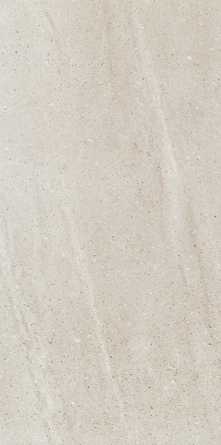 Alt Tag: Tortora brown 1 STR 29.8x59.8 фаянсен плочка с финна текстура за онлайн магазин за обзавеждане за бани KERANOVA