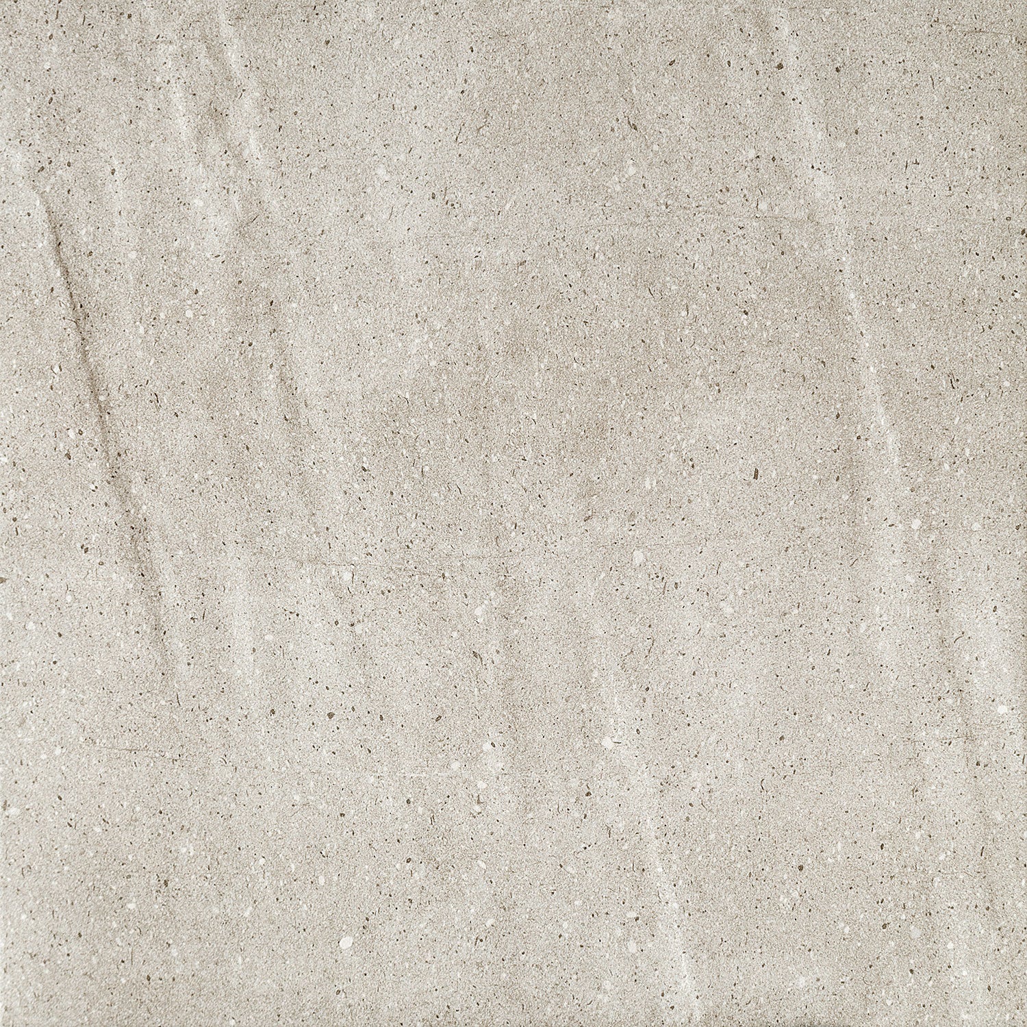 Tortora brown STR 44.8x44.8 плочка за баня с естествен кафяв каменен вид от онлайн магазин KERANOVA