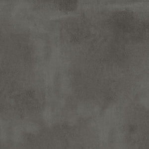 Town Antracite 60x60x2 едноцветна антрацитна керамична плочка за под и стена от онлайн магазин за обзавеждане за бани KERANOVA