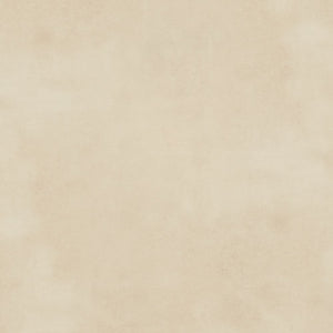Alt Tag: Town Beige 60x60x2 плочка за под и стена в онлайн магазин за обзавеждане за бани KERANOVA