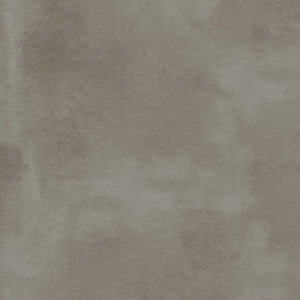 Town Grey 60x60x2 плочка за баня в онлайн магазин KERANOVA, сив матов ефект за под и стени