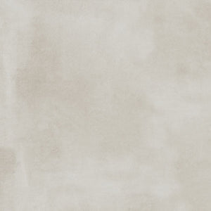 Alt Tag: Town Soft Grey 60x60x2 плочка с мека сива текстура за баня в онлайн магазин за обзавеждане KERANOVA