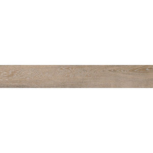 TREVERKCHARME BEIGE MM92 100X700 плочки в дървесен бежов цвят за баня от онлайн магазин KERANOVA